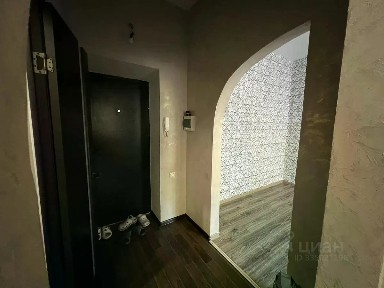 Продается 1-комн. квартира, 28,5 м²