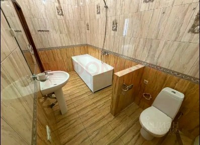 Продается студия, 50 м²
