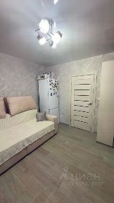 Продается 2-комн. квартира, 37 м²