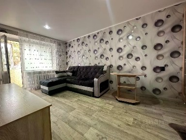 Продается 3-комн. квартира, 61,5 м²