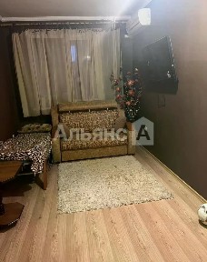 Продается 3-комн. квартира, 96 м²