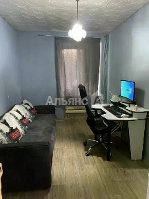 Продается 2-комн. квартира, 42 м²