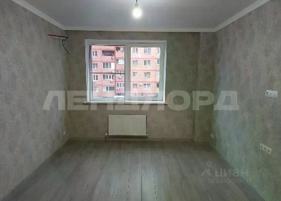 Продается 2-комн. квартира, 53 м²