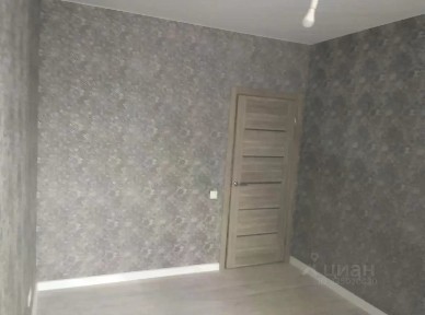 Продается 1-комн. квартира, 40 м²