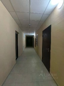 Продается 1-комн. квартира, 42,7 м²