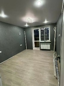 Продается 1-комн. квартира, 43,9 м²