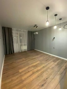 Продается студия, 28 м²