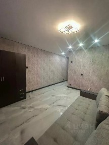 Продается студия, 28 м²