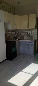 Продается 1-комн. квартира, 32 м²