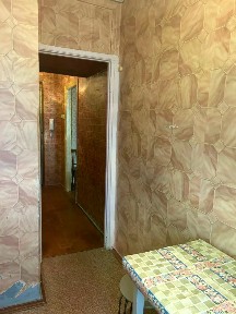Продается 1-комн. квартира, 29,4 м²