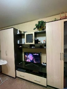 Продается 1-комн. квартира, 26,6 м²