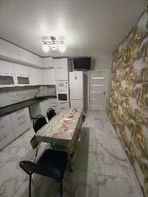 Продается 2-комн. квартира, 56,5 м²