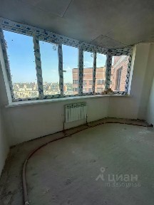Продается 2-комн. квартира, 74,8 м²