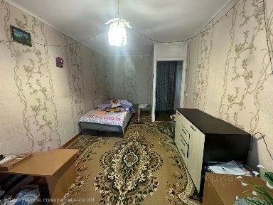 Продается 1-комн. квартира, 32,1 м²