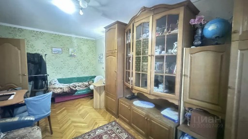 Продается 1-комн. квартира, 30,3 м²