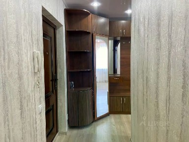 Продается 2-комн. квартира, 56 м²