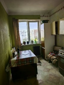 Продается 2-комн. квартира, 50 м²