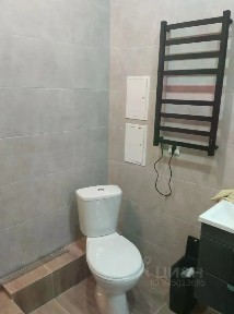 Продается 1-комн. квартира, 39,8 м²