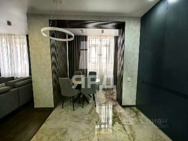 Продается 2-комн. квартира, 70 м²