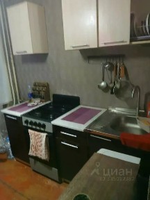 Продается 1-комн. квартира, 36,7 м²