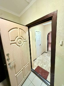 Сдается студия, 31 м²