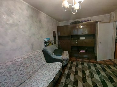 Сдается 2-комн. квартира, 46 м²