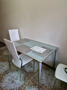 Сдается 1-комн. квартира, 38,4 м²