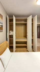 Сдается 2-комн. квартира, 50 м²