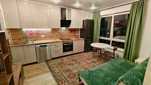 Сдается 2-комн. квартира, 48 м²