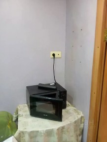 Сдается 1-комн. квартира, 38 м²