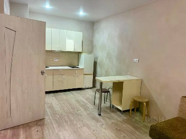 Сдается 2-комн. квартира, 43 м²