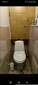 Сдается 2-комн. квартира, 55 м²