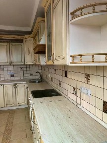 Сдается 2-комн. квартира, 60 м²