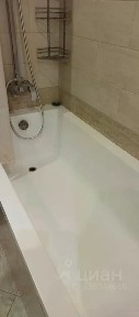 Сдается 1-комн. квартира, 46 м²