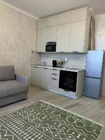 Сдается студия, 28 м²