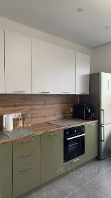 Сдается 1-комн. квартира, 33 м²
