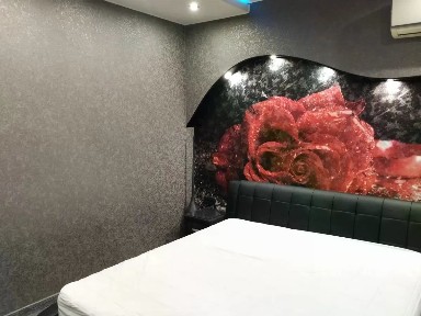 Сдается 2-комн. квартира, 55 м²