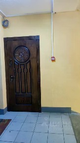 Сдается 2-комн. квартира, 59 м²
