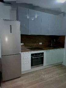 Сдается 1-комн. квартира, 33 м²