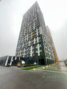 Сдаются 1-комн. апартаменты, 43 м²