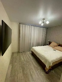 Сдается 1-комн. квартира, 45 м²