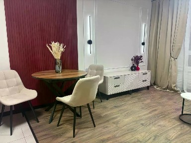 Сдается 2-комн. квартира, 57,7 м²