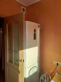 Сдается 1-комн. квартира, 40 м²