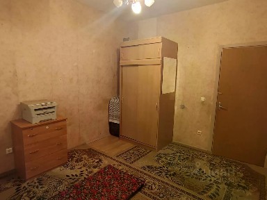 Сдается 3-комн. квартира, 72 м²