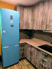 Сдается 2-комн. квартира, 71 м²