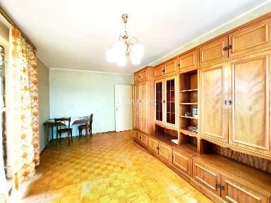 Сдается 3-комн. квартира, 62 м²