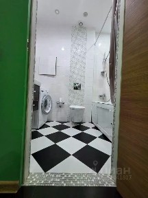 Сдается 2-комн. квартира, 68 м²