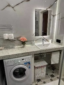 Сдается студия, 25 м²