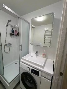 Сдается студия, 24 м²
