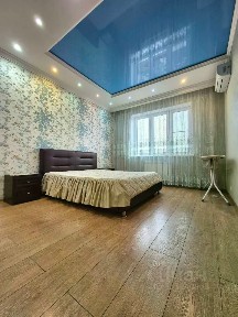 Сдается 2-комн. квартира, 67,2 м²